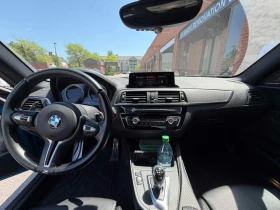 BMW M2 ЦЕНА ДО БЪЛГАРИЯ РЕГИСТРАЦИЯ & АВТОКРЕДИТ | Auto.bg — изображение 8 BMW M2 ЦЕНА ДО БЪЛГАРИЯ РЕГИСТРАЦИЯ & АВТОКРЕДИТ | Auto.bg — изображение 8