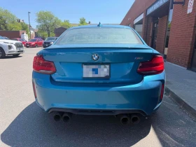 BMW M2 ЦЕНА ДО БЪЛГАРИЯ РЕГИСТРАЦИЯ & АВТОКРЕДИТ | Auto.bg — изображение 5 BMW M2 ЦЕНА ДО БЪЛГАРИЯ РЕГИСТРАЦИЯ & АВТОКРЕДИТ | Auto.bg — изображение 5
