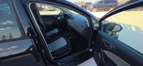 Seat Leon 1.6D/ВНОС БЕЛГИЯ/РЕГИСТРИРАНА!!! | Auto.bg — изображение 7 Seat Leon 1.6D/ВНОС БЕЛГИЯ/РЕГИСТРИРАНА!!! | Auto.bg — изображение 7
