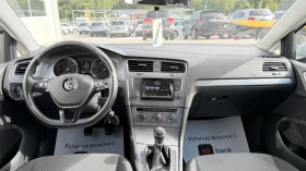 VW Golf 1.6tdi 110k.c* Highline* Navi* UNIKAT* | Auto.bg — изображение 10 VW Golf 1.6tdi 110k.c* Highline* Navi* UNIKAT* | Auto.bg — изображение 10