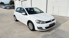 VW Golf 1.6tdi 110k.c* Highline* Navi* UNIKAT* | Auto.bg — изображение 13 VW Golf 1.6tdi 110k.c* Highline* Navi* UNIKAT* | Auto.bg — изображение 13