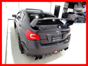 Subaru WRX STI | 6SPD MANUAL | HARMAN KARDON | LEATHER | Auto.bg — изображение 4 Subaru WRX STI | 6SPD MANUAL | HARMAN KARDON | LEATHER | Auto.bg — изображение 4