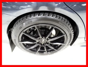 Subaru WRX STI | 6SPD MANUAL | HARMAN KARDON | LEATHER | Auto.bg — изображение 17 Subaru WRX STI | 6SPD MANUAL | HARMAN KARDON | LEATHER | Auto.bg — изображение 17