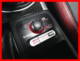 Subaru WRX STI | 6SPD MANUAL | HARMAN KARDON | LEATHER | Auto.bg — изображение 13 Subaru WRX STI | 6SPD MANUAL | HARMAN KARDON | LEATHER | Auto.bg — изображение 13