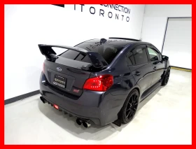Subaru WRX STI | 6SPD MANUAL | HARMAN KARDON | LEATHER | Auto.bg — изображение 3 Subaru WRX STI | 6SPD MANUAL | HARMAN KARDON | LEATHER | Auto.bg — изображение 3