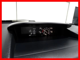Subaru WRX STI | 6SPD MANUAL | HARMAN KARDON | LEATHER | Auto.bg — изображение 10 Subaru WRX STI | 6SPD MANUAL | HARMAN KARDON | LEATHER | Auto.bg — изображение 10