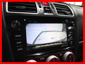 Subaru WRX STI | 6SPD MANUAL | HARMAN KARDON | LEATHER | Auto.bg — изображение 14 Subaru WRX STI | 6SPD MANUAL | HARMAN KARDON | LEATHER | Auto.bg — изображение 14