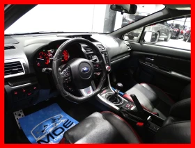 Subaru WRX STI | 6SPD MANUAL | HARMAN KARDON | LEATHER | Auto.bg — изображение 8 Subaru WRX STI | 6SPD MANUAL | HARMAN KARDON | LEATHER | Auto.bg — изображение 8
