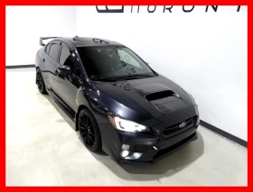 Subaru WRX STI | 6SPD MANUAL | HARMAN KARDON | LEATHER | Auto.bg — изображение 2 Subaru WRX STI | 6SPD MANUAL | HARMAN KARDON | LEATHER | Auto.bg — изображение 2