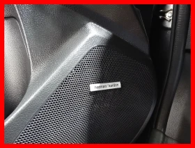 Subaru WRX STI | 6SPD MANUAL | HARMAN KARDON | LEATHER | Auto.bg — изображение 16 Subaru WRX STI | 6SPD MANUAL | HARMAN KARDON | LEATHER | Auto.bg — изображение 16