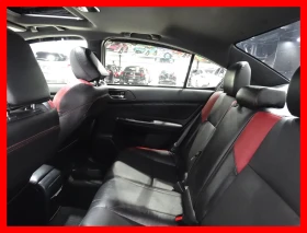 Subaru WRX STI | 6SPD MANUAL | HARMAN KARDON | LEATHER | Auto.bg — изображение 9 Subaru WRX STI | 6SPD MANUAL | HARMAN KARDON | LEATHER | Auto.bg — изображение 9