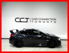 Subaru WRX STI | 6SPD MANUAL | HARMAN KARDON | LEATHER | Auto.bg — изображение 5 Subaru WRX STI | 6SPD MANUAL | HARMAN KARDON | LEATHER | Auto.bg — изображение 5