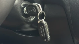 Hyundai Ix20 1.6 avtomat GAZ | Auto.bg — изображение 11 Hyundai Ix20 1.6 avtomat GAZ | Auto.bg — изображение 11