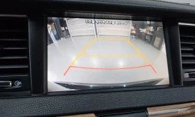 Kia K7 2.4GDI* ПОДГРЕВ* ОБДУХ* КРАЙНА ЦЕНА* - 11100 € - 26660340 12 | Car24.bg Kia K7 2.4GDI* ПОДГРЕВ* ОБДУХ* КРАЙНА ЦЕНА* - 11100 € - 26660340 12