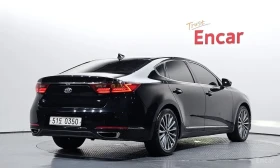 Kia K7 2.4GDI* ПОДГРЕВ* ОБДУХ* КРАЙНА ЦЕНА* - 11100 € - 26660340 3 | Car24.bg Kia K7 2.4GDI* ПОДГРЕВ* ОБДУХ* КРАЙНА ЦЕНА* - 11100 € - 26660340 3