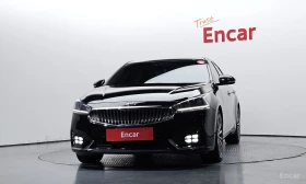 Kia K7 2.4GDI* ПОДГРЕВ* ОБДУХ* КРАЙНА ЦЕНА* - 11100 € - 26660340 2 | Car24.bg Kia K7 2.4GDI* ПОДГРЕВ* ОБДУХ* КРАЙНА ЦЕНА* - 11100 € - 26660340 2