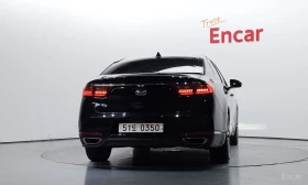 Kia K7 2.4GDI* ПОДГРЕВ* ОБДУХ* КРАЙНА ЦЕНА* - 11100 € - 26660340 4 | Car24.bg Kia K7 2.4GDI* ПОДГРЕВ* ОБДУХ* КРАЙНА ЦЕНА* - 11100 € - 26660340 4