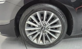 Kia K7 2.4GDI* ПОДГРЕВ* ОБДУХ* КРАЙНА ЦЕНА* - 11100 € - 26660340 6 | Car24.bg Kia K7 2.4GDI* ПОДГРЕВ* ОБДУХ* КРАЙНА ЦЕНА* - 11100 € - 26660340 6