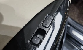 Kia K7 2.4GDI* ПОДГРЕВ* ОБДУХ* КРАЙНА ЦЕНА* - 11100 € - 26660340 15 | Car24.bg Kia K7 2.4GDI* ПОДГРЕВ* ОБДУХ* КРАЙНА ЦЕНА* - 11100 € - 26660340 15
