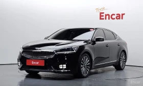 Kia K7 2.4GDI* ПОДГРЕВ* ОБДУХ* КРАЙНА ЦЕНА* - Car24.bg Kia K7 2.4GDI* ПОДГРЕВ* ОБДУХ* КРАЙНА ЦЕНА*