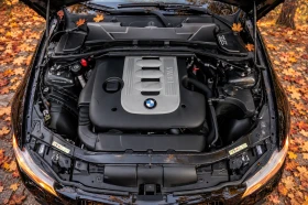 BMW 325 d M57 LCI 197кс / M pack / Панорама / CiC / Кожа - 7499 € - 53699656 16 | Car24.bg BMW 325 d M57 LCI 197кс / M pack / Панорама / CiC / Кожа - 7499 € - 53699656 16