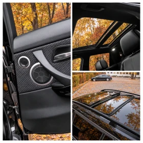 BMW 325 d M57 LCI 197кс / M pack / Панорама / CiC / Кожа - 7499 € - 53699656 14 | Car24.bg BMW 325 d M57 LCI 197кс / M pack / Панорама / CiC / Кожа - 7499 € - 53699656 14