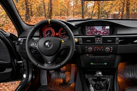 BMW 325 d M57 LCI 197кс / M pack / Панорама / CiC / Кожа - 7499 € - 53699656 11 | Car24.bg BMW 325 d M57 LCI 197кс / M pack / Панорама / CiC / Кожа - 7499 € - 53699656 11