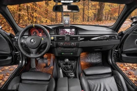 BMW 325 d M57 LCI 197кс / M pack / Панорама / CiC / Кожа - 7499 € - 53699656 10 | Car24.bg BMW 325 d M57 LCI 197кс / M pack / Панорама / CiC / Кожа - 7499 € - 53699656 10