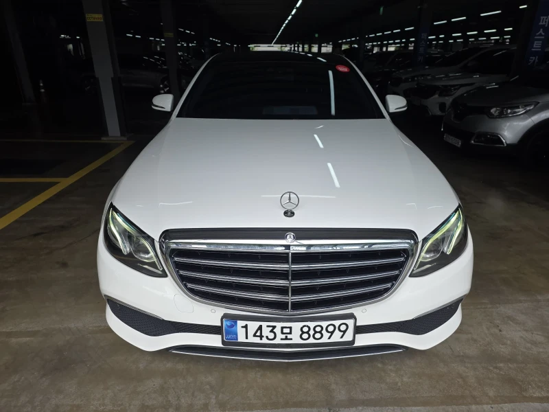Mercedes-Benz E 220 4matic Digital , 9G , Pano - 17800 € / 34813.77 лв. - 52937728 1 | Car24.bg Mercedes-Benz E 220 4matic Digital , 9G , Pano - 17800 € / 34813.77 лв. - 52937728 1