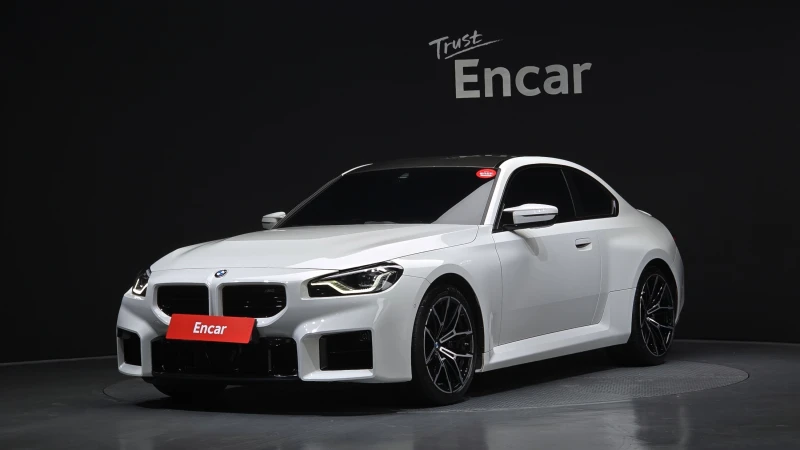 BMW M2 Coupe HUD* KEYLESS* ПОДГРЕВ ВОЛАН - 52200 € / 102094.33 лв. - 32118624 1 | Car24.bg BMW M2 Coupe HUD* KEYLESS* ПОДГРЕВ ВОЛАН - 52200 € / 102094.33 лв. - 32118624 1