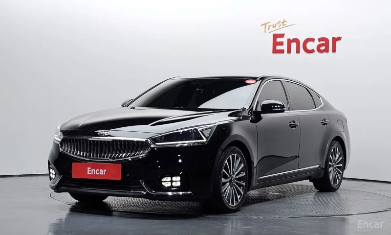 Kia K7 2.4GDI* ПОДГРЕВ* ОБДУХ* КРАЙНА ЦЕНА* - 11100 € - 26660340 1 | Car24.bg Kia K7 2.4GDI* ПОДГРЕВ* ОБДУХ* КРАЙНА ЦЕНА* - 11100 € - 26660340 1