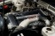 Обява за продажба на Nissan Skyline GTR R32 V-Spec II ~ 250 000 лв. - изображение 10