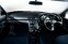 Обява за продажба на Nissan Skyline GTR R32 V-Spec II ~ 250 000 лв. - изображение 11