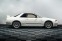 Обява за продажба на Nissan Skyline GTR R32 V-Spec II ~ 250 000 лв. - изображение 3