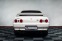 Обява за продажба на Nissan Skyline GTR R32 V-Spec II ~ 250 000 лв. - изображение 4