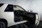 Обява за продажба на Nissan Skyline GTR R32 V-Spec II ~ 250 000 лв. - изображение 8