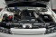 Обява за продажба на Nissan Skyline GTR R32 V-Spec II ~ 250 000 лв. - изображение 9