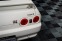 Обява за продажба на Nissan Skyline GTR R32 V-Spec II ~ 250 000 лв. - изображение 5