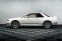 Обява за продажба на Nissan Skyline GTR R32 V-Spec II ~ 250 000 лв. - изображение 2