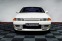 Обява за продажба на Nissan Skyline GTR R32 V-Spec II ~ 250 000 лв. - изображение 1