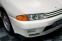 Обява за продажба на Nissan Skyline GTR R32 V-Spec II ~ 250 000 лв. - изображение 6
