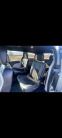 Обява за продажба на Dodge Caravan 3.6 Газ/Бензин ~Цена по договаряне - изображение 7