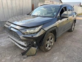 Toyota Rav4 - Car24.bg Toyota Rav4