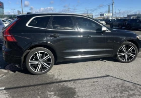 Volvo XC60 R-DESIGN | Bowers&Wilkins - 43100 лв. / 22036.68 € - 77516531 3 | Car24.bg Volvo XC60 R-DESIGN | Bowers&Wilkins - 43100 лв. / 22036.68 € - 77516531 3