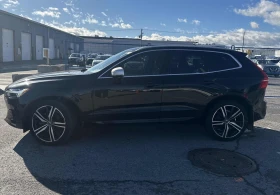 Volvo XC60 R-DESIGN | Bowers&Wilkins - 43100 лв. / 22036.68 € - 77516531 4 | Car24.bg Volvo XC60 R-DESIGN | Bowers&Wilkins - 43100 лв. / 22036.68 € - 77516531 4