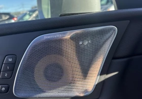 Volvo XC60 R-DESIGN | Bowers&Wilkins - 43100 лв. / 22036.68 € - 77516531 9 | Car24.bg Volvo XC60 R-DESIGN | Bowers&Wilkins - 43100 лв. / 22036.68 € - 77516531 9