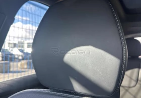 Volvo XC60 R-DESIGN | Bowers&Wilkins - 43100 лв. / 22036.68 € - 77516531 6 | Car24.bg Volvo XC60 R-DESIGN | Bowers&Wilkins - 43100 лв. / 22036.68 € - 77516531 6