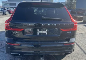 Volvo XC60 R-DESIGN | Bowers&Wilkins - 43100 лв. / 22036.68 € - 77516531 5 | Car24.bg Volvo XC60 R-DESIGN | Bowers&Wilkins - 43100 лв. / 22036.68 € - 77516531 5