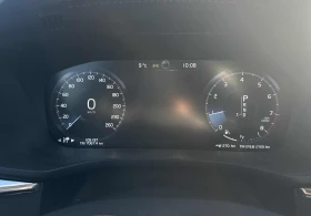 Volvo XC60 R-DESIGN | Bowers&Wilkins - 43100 лв. / 22036.68 € - 77516531 7 | Car24.bg Volvo XC60 R-DESIGN | Bowers&Wilkins - 43100 лв. / 22036.68 € - 77516531 7