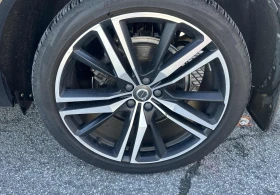 Volvo XC60 R-DESIGN | Bowers&Wilkins - 43100 лв. / 22036.68 € - 77516531 11 | Car24.bg Volvo XC60 R-DESIGN | Bowers&Wilkins - 43100 лв. / 22036.68 € - 77516531 11